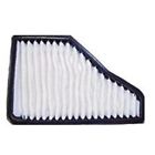 70-218463-1 Mann Filter 2001-2007 Mercedes