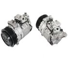 70-218480-1 Mercedes Benz Air Conditioning Compressor