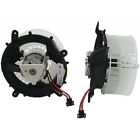 70-218661-1 Premier Quality Products 2000-2007