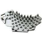 70-221319-1 Premier Quality Products Mercedes