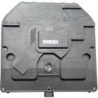 70-221345-1 Hella Mercedes Blower Motor Housing Chassis