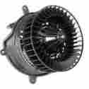 70-222231-1 Premier Quality Products Mercedes Blower Motor With Fan 1996-2004 70-222231-1 Premier Quality Products Mercedes Blower Motor With Fan 1996-2004