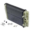 70-222339-1 Mercedes Benz Heater Core
