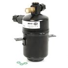 70-222500-1 Hella Mercedes Air Conditioning