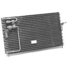 70-225086-1 Hella Mercedes Air Conditioning