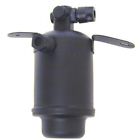 70-225807-1 Hella Mercedes Air Conditioning Receiver Drier Chassis