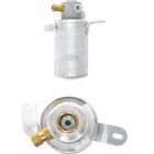 70-225931-1 Premier Quality Products Mercedes