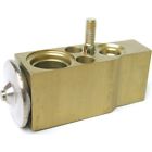 70-225932-1 Premier Quality Products Mercedes Air Conditioning Expansion Valve 70-225932-1 Premier Quality Products Mercedes Air Conditioning Expansion Valve