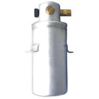 70-226590-1 Premier Quality Products Mercedes