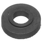 70-234283-1 Mercedes Benz Thick Compressor 70-234283-1 Mercedes Benz Thick Compressor