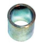 70-234288-1 Mercedes Benz Air Conditioning Pulley Spacer