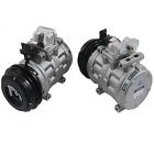 70-234309-1 Premier Quality Products 1986-1991