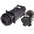 70-234313-1 Eckler S Mercedes Rebuilt 70-234313-1 Eckler S Mercedes Rebuilt