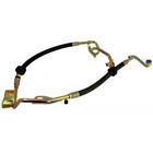 70-234324-1 Premier Quality Products Mercedes
