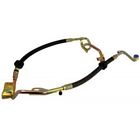 70-234328-1 Mercedes Benz Chassis Air Conditioning Manifold Hose 70-234328-1 Mercedes Benz Chassis Air Conditioning Manifold Hose
