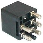 70-235858-1 Mercedes Air Conditioning Compressor Relay Chassis Eckler