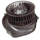 70-236539-1 Mercedes Chassis Blower Motor With Fan Eckler
