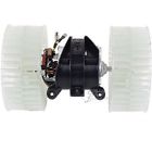 70-236580-1 Premier Quality Products Mercedes