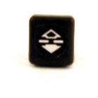70-236835-1 Mercedes Benz Air Conditioning Compressor On Push Button 70-236835-1 Mercedes Benz Air Conditioning Compressor On Push Button
