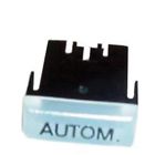 70-236839-1 Mercedes Benz Air Conditioning 70-236839-1 Mercedes Benz Air Conditioning