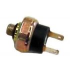 70-236841-1 Mercedes Thermo Time Switch Eckler 70-236841-1 Mercedes Thermo Time Switch Eckler