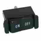 70-236842-1 Mercedes Benz Air Conditioning Compressor On-off Switch 107 123 Chassis 70-236842-1 Mercedes Benz Air Conditioning Compressor On-off Switch 107 123 Chassis