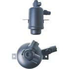 70-236847-1 Premier Quality Products Mercedes 70-236847-1 Premier Quality Products Mercedes