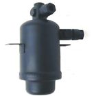 70-236848-1 Premier Quality Products Mercedes 70-236848-1 Premier Quality Products Mercedes