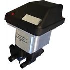 70-236850-1 Mercedes Benz Air Conditioning Servo Chassis