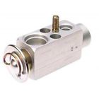 70-236899-1 Premier Quality Products Mercedes