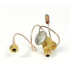 70-236909-1 Premier Quality Products Mercedes Air Conditioning Expansion Valve Chassis 70-236909-1 Premier Quality Products Mercedes Air Conditioning Expansion Valve Chassis