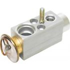 70-236921-1 Premier Quality Products Mercedes