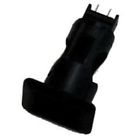 70-236987-1 Mercedes Benz Overhead Temperature Sensor Chassis