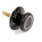 70-236998-1 Mercedes Benz Chassis Blower Switch Knob