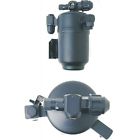 70-237005-1 Premier Quality Products Mercedes