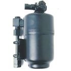 70-237006-1 Premier Quality Products Mercedes 70-237006-1 Premier Quality Products Mercedes