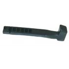 70-237029-1 Mercedes Benz Air Conditioning Vent