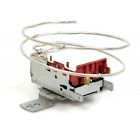 70-237037-1 Mercedes Etr Switch Eckler