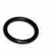 70-237469-1 Mercedes Automatic Transmission Oil Cooler Hose Fitting 1977-1993