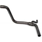 70-237993-1 Mercedes Heater Hose Chassis Eckler