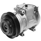 70-238825-1 Eckler S Mercedes Air
