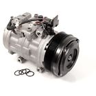 70-241409-1 Mercedes Rebuilt Compressor With Clutch Eckler 70-241409-1 Mercedes Rebuilt Compressor With Clutch Eckler