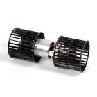 70-286880-1 Premier Quality Products Mercedes Sl Models Hvac Blower Motor