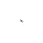 70-346752-1 Premier Quality Products Mercedes Chassis Blower Motor