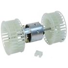 70-355008-1 Premier Quality Products Mercedes