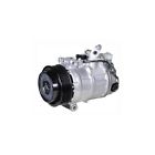 70-357877-1 Eckler S Mercedes Air 70-357877-1 Eckler S Mercedes Air