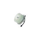 70-370398-1 Premier Quality Products Mercedes Hvac Blower Motor With Fan Cage