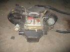 70-73staghtrbox Triumph Stag Heater Box