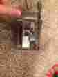 D0dz-18531-a 70-76 Ford 1972 Maverick A C Heater Control Unit Switch Oem Grabber 1971 D0dz-18531-a 70-76 Ford 1972 Maverick A C Heater Control Unit Switch Oem Grabber 1971