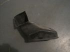 3967928 70-81 Camaro Work Defroster Vent Heater Firebird Duct Trans